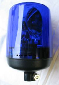 hella sammler rkl