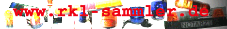 RKL-Sammler